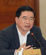 <b>条则中并未呈现“防止”字</b>