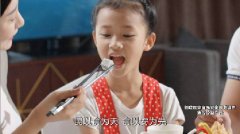 <b>连系南宁汗青文化、人文特点、</b>