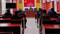 5月中旬将举行查验测验或举办省食物三小学问竞